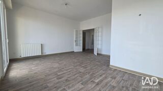  Appartement � vendre 4 pi�ces 92 m�