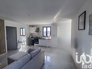  Immeuble à vendre 267 m²