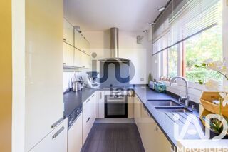  Appartement à vendre 5 pièces 108 m²