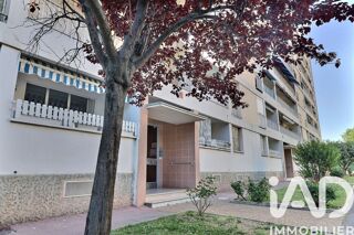  Appartement à vendre 4 pièces 79 m²