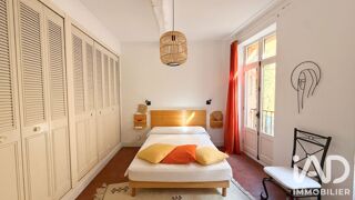  Appartement à vendre 2 pièces 66 m²