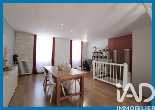  Immeuble � vendre 215 m�