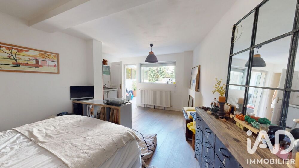 à vendre  Appartement Royan (17200)