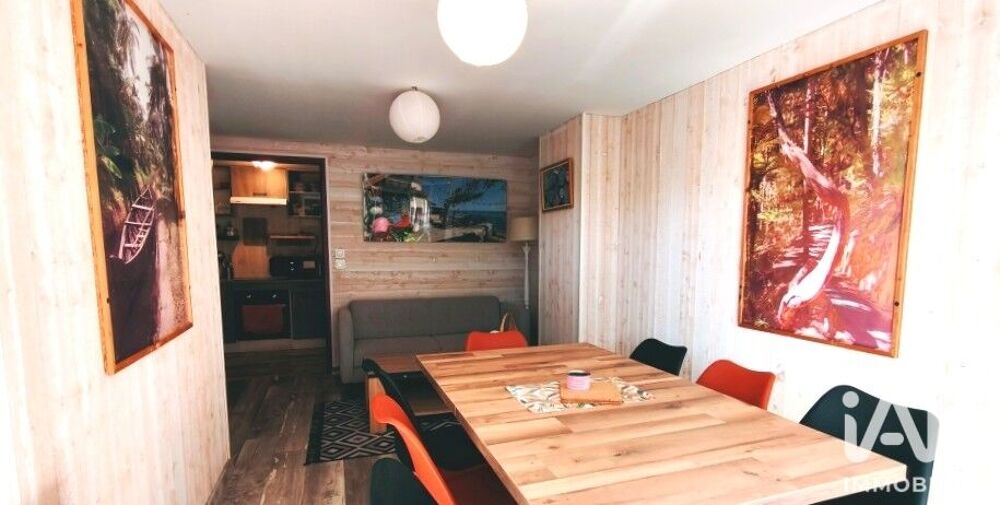 à vendre  Maison Talmont-Saint-Hilaire (85440)