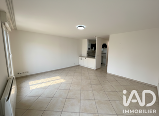  Appartement à vendre 3 pièces 68 m²