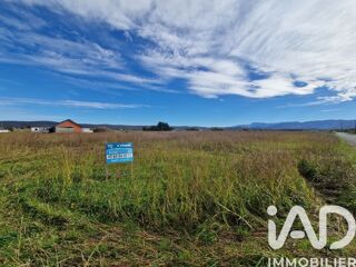  Terrain � vendre 1012 m�