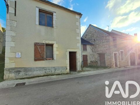   Vente Grange 6 pièces Maison - 6 pièce(s) - 150 m²