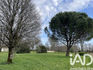  Maison à vendre 10 pièces 285 m²