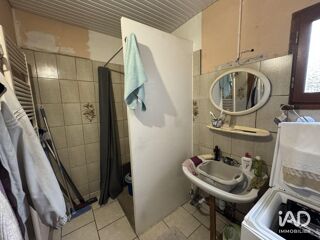  Maison à vendre 4 pièces 100 m²