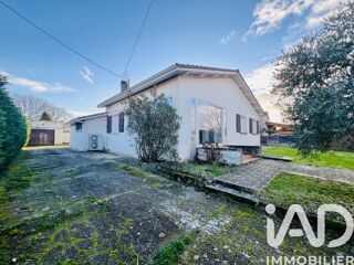  Maison � vendre 5 pi�ces 112 m�