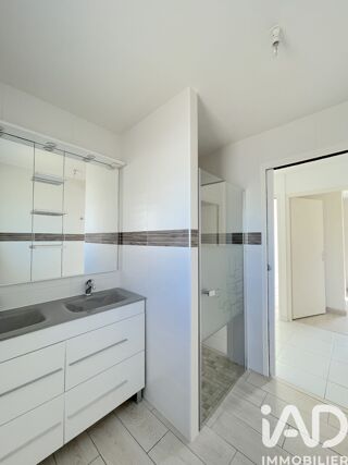  Maison à vendre 4 pièces 96 m²