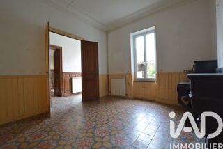  Maison à vendre 8 pièces 300 m²