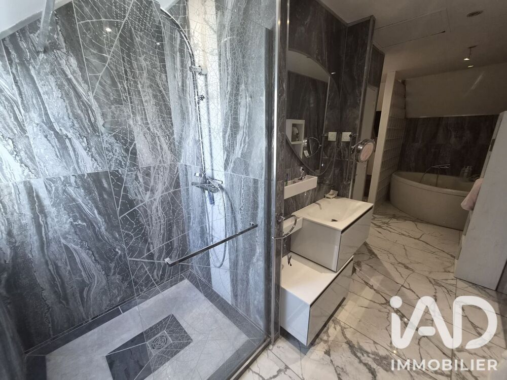 Vente Maison Vente Maison/villa 5 pièces Saint-memmie