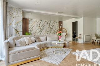  Maison à vendre 7 pièces 172 m²