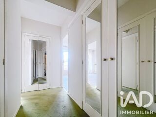 Vente Appartement Vente Duplex 6 pièces Toulouse
