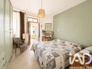  Immeuble à vendre 210 m²