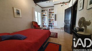  Maison à vendre 9 pièces 298 m²
