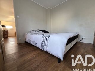  Maison à vendre 5 pièces 149 m²