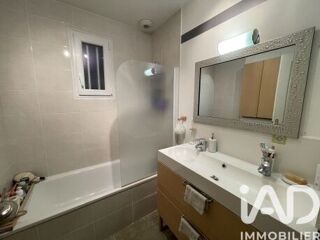  Maison � vendre 5 pi�ces 89 m�