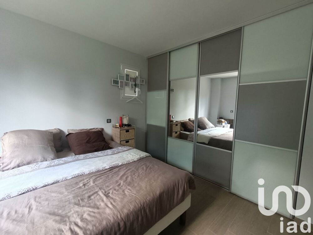 Vente Maison Vente Maison/villa 5 pièces Arsac