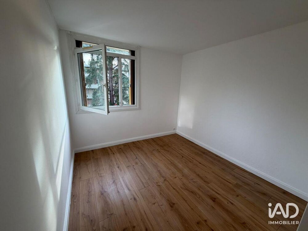 Location Appartement Location Appartement 3 pièces Savigny-sur-orge