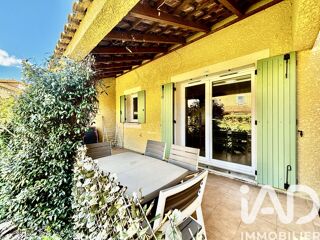 Maison � vendre 3 pi�ces 56 m�