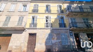  Immeuble à vendre 207 m²