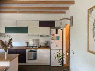  Maison � vendre 6 pi�ces 146 m�