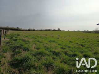  Terrain à vendre 7130 m²