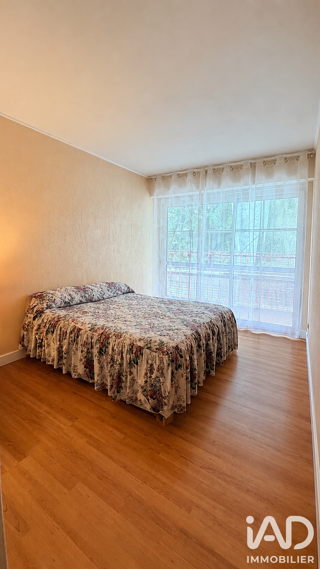  Appartement à vendre 3 pièces 65 m²