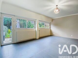  Maison à vendre 4 pièces 105 m²