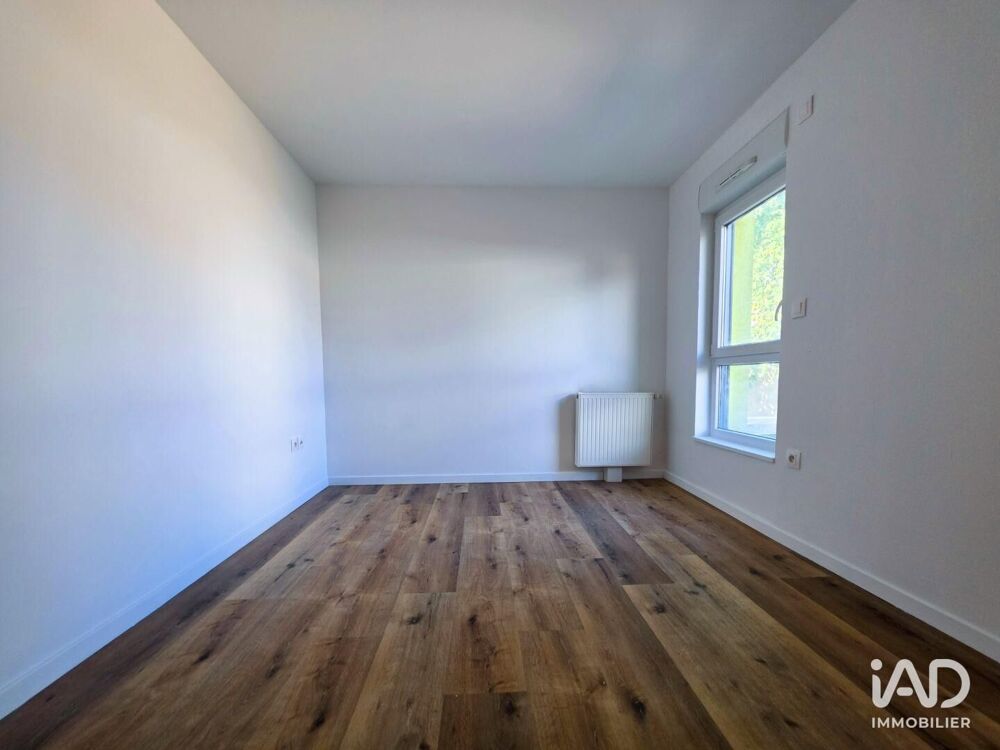 Location Appartement Location Appartement 3 pièces Nancy