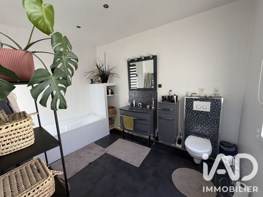 à vendre  Maison Clamart (92140)