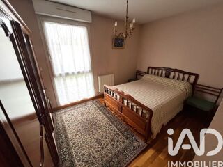  Appartement à vendre 3 pièces 80 m²