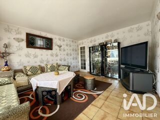  Appartement à vendre 4 pièces 73 m²