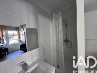  Maison à vendre 5 pièces 118 m²