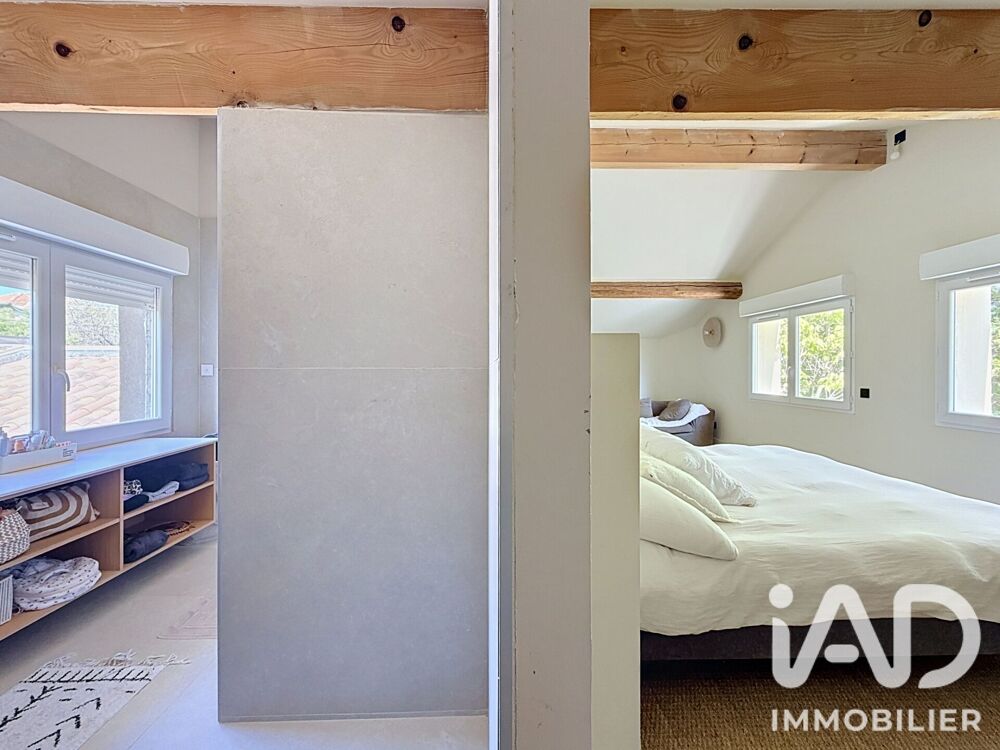 à vendre  Maison Béziers (34500)
