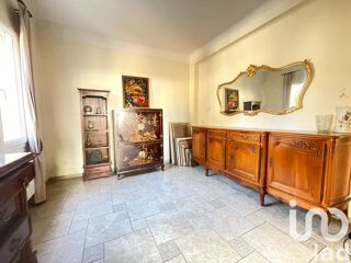  Maison à vendre 5 pièces 135 m²