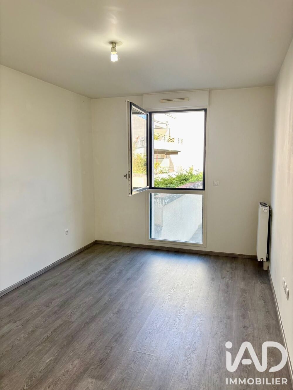 Vente Appartement Vente Appartement 3 pièces Tours