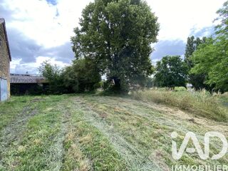  Maison à vendre 4 pièces 135 m²