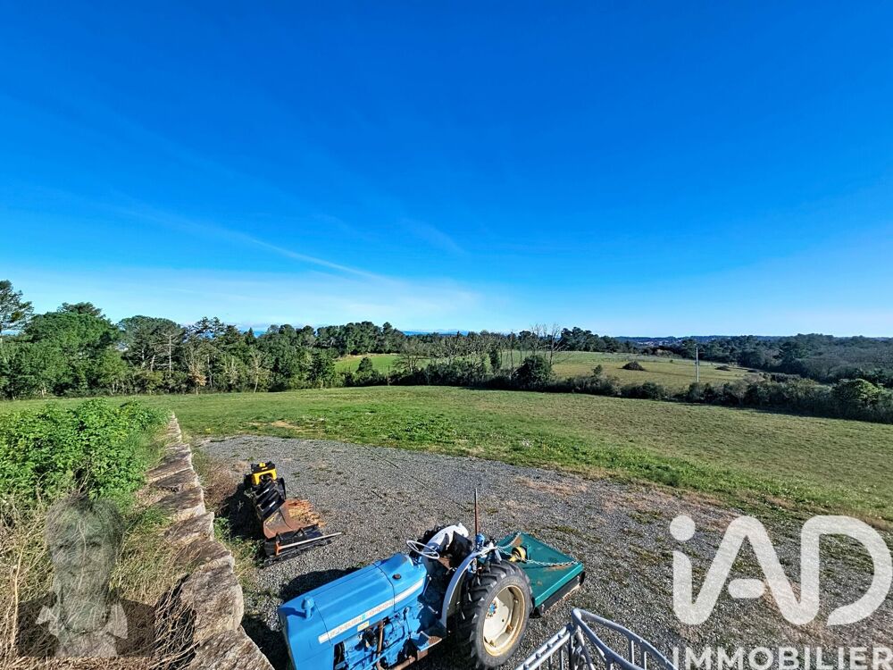 Vente Maison/villa 3 pièces