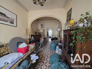  Maison à vendre 11 pièces 203 m²