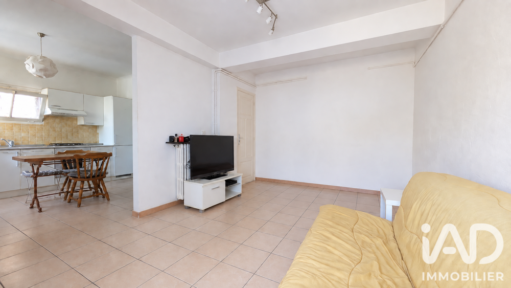 à vendre  Maison Cannes (06400)