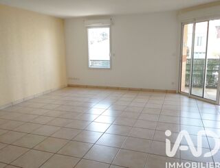  Appartement � vendre 3 pi�ces 74 m�