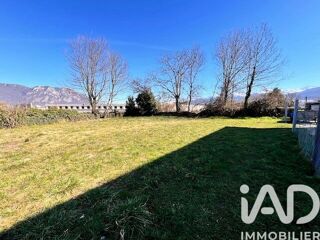  Terrain à vendre 1031 m²