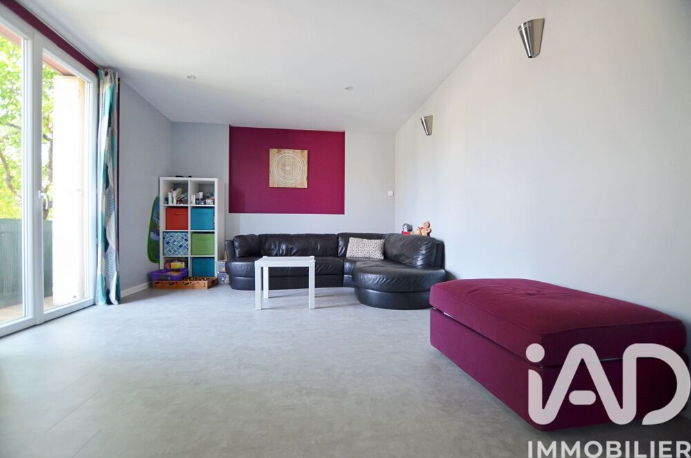 Vente Maison/villa 3 pièces
