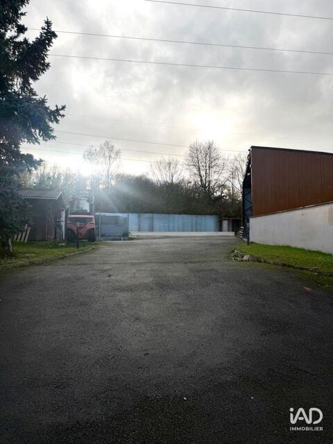   Location Surface diverse 171 m&sup2; 