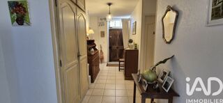  Appartement à vendre 3 pièces 79 m²
