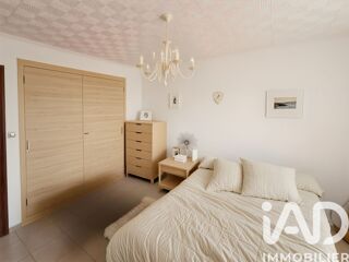  Appartement � vendre 4 pi�ces 83 m�