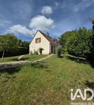  Maison � vendre 7 pi�ces 130 m�